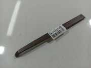 Innenausstattung Volkswagen Bora, 1998.01 - 2005.12 1J0853190A,1J0 853 190A AGR