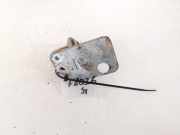 Türscharnier Vorne Seat Toledo, 1999.04 - 2006.05 Gebraucht,