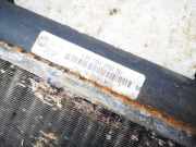 Wasserkühler Audi A3, 8L 1996.09 - 2000.10 1j0121253n,