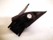 Lautsprecher Volkswagen Passat, B5 1996.08 - 2000.11 3b0035411b, AFN