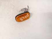 Blinkleuchte Kotflügel - Vorne Rechts Lexus RX, 2000.07 - 2003.05 Gebraucht,