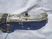 Schloßträger Mercedes-Benz W210, 1999.07 - 2002.03 facelift Gebraucht,