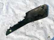 Innenausstattung Volkswagen Golf, VI 2008.10 - 2012.06 1k1863045,