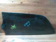 Seitenfenster Seitenscheibe - Mazda 323, 1994.01 - 1998.09 Gebraucht ,