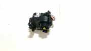 Stellmotor Lüftung Renault Laguna, I 1994.01 - 2001.03 9041218827,9094802545