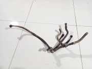 Kühlerschlauch Volvo XC90, 2002.10 - 2007.06 Gebraucht,