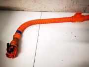 Kabelbaum Hyundai Kona 2017- 2020 91662k4100,91662-k4100