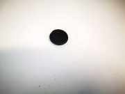 Innenausstattung Hyundai i30 2007 - 2012 831913k030, 83191-3k030