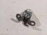 Türscharnier Vorne Honda Accord, 2005.09 - 2008.05 facelift Gebraucht ,