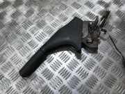 Handbremshebel Hyundai Matrix, 2001.01 - 2010.08 Gebraucht,