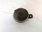 Hupe Toyota Avensis Verso, 2001.08 - 2009.11 e130030,