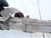 Lenkgetriebe Nissan Qashqai, I 2006.01 - 2010.06 48001JD900,