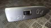 Schalter für Fensterheber Mazda Premacy, 1999.01 - 2005.03 ge6m684l1,