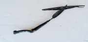 Windschutzscheibe Scheibenwischer Hyundai Elantra, 2000.06 - 2006.07 Gebraucht,