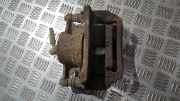 Bremssattel - Vorne Rechts Toyota Carina, 1992.04 - 1997.09 Gebraucht,
