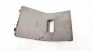 Deckel Sicherungskasten Toyota Yaris, I (XP10) 1999.04 - 2003.03 5554552010,55545-52010