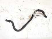 K?hlerschlauch Mitsubishi Outlander, II 2006.01 - 2013.01 Gebraucht,