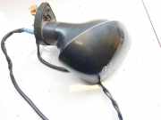 Außenspiegel Rechts Seat Exeo 2008 - 2013 e9024456,