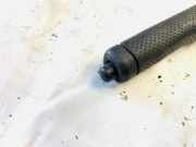 Handbremshebel Citroen Berlingo, I 2002.11 - 2008.04 facelift Gebraucht,