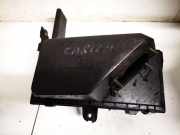 Luftfilterkasten Mitsubishi Carisma, I 1995.07 - 2000.09 mb957381,mr224492 30864595