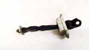 Türfangband Türbremse Türstopper - Vorne Rechts Nissan Qashqai, I 2006.01 - 2010.06 Gebraucht,