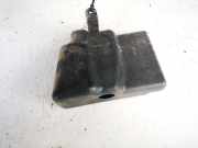 Luftfiltergehäuse Hyundai Lantra, 1990.10 - 1995.11 2821728410,28217-28410