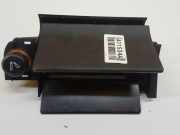 Aschenbecher Opel Astra, G 1998.09 - 2004.12 90561251,90 561 251 LHD 30821-0100 467597050 LHD308210100