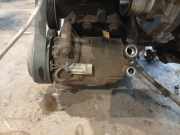 Klimakompressor Opel Zafira, B 2005.07 - 2008.01 Gebraucht,
