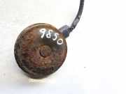 Hupe Honda FR-V, 2004.08 - 2009.12 Gebraucht,