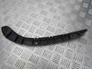 Stoßstangenhalter - Hinten Rechts SAAB 9-3, 2002.09 - 2008.06 12804177,