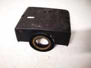 Verkleidung Lenksäule Audi 80, B3 1986.06 - 1991.09 893953516,893953516