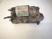 Anlasser Volvo V70, III 2007 - 2011.06 6g9n11000jb,6g9n-11000-jb