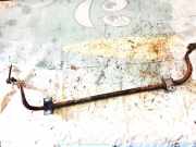 Stabilisator Vorne Volvo S60, 2000.01 - 2005.01 Gebraucht,
