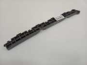 Stoßstangenhalter - Vorne Linke Honda Civic, 2011 - 2015 71593TB9Y,71593-TB9Y