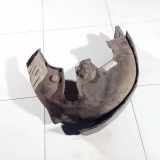 Radhausschale - Vorne Rechts Mercedes-Benz W204, 2007.01 - 2011 Gebraucht,