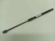 Gasdruckfeder Kofferraum Hyundai i20, 2008.08 - 2014 817804P000,81780-4P000 033683 0430N 148 0336830430N148