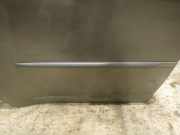 Zierleiste Tür Zier-Schutzleiste - Hinten Rechts Chrysler Sebring, III 2007.05 - 2010.12 Gebraucht,