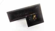 Handschuhfach Volkswagen Passat, B5+ 2000.11 - 2005.05 3B1858337,3675 AWX