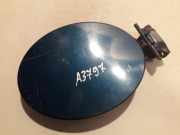 Tankdeckel Tankklappe Mazda 5, CR 2005.02 - 2010.09 Gebraucht,