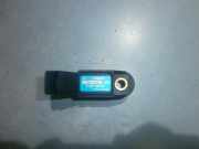Drucksensor Saugrohrdruck für Peugeot 406, 1995.11 - 1999.03 0261230057, 0006151b