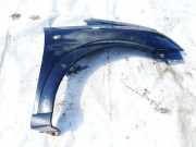 Kotflügel - Vorne Rechts Opel Meriva, A 2002.12 - 2006.01 Gebraucht,