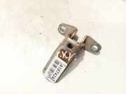 Türscharnier Vorne Mitsubishi Lancer VIII, 2007 - 2015 Gebraucht,