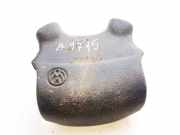 Airbag Fahrer Volkswagen Golf, III 1993.07 - 1999.04 20442k050,5000008497000210