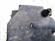 Luftfilterkasten Mazda CX-7, 2006.01 - 2012.12 r2ax13z02, k3804
