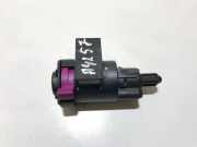 Bremslichtschalter Schalter Audi A5 (8T8F), 2007.06 - 2012.06 914689963b,9-1468996-3b 1468996-2 4f0945459b 090706 4132