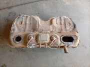 Treibstofftank Tank Kraftstofftank Subaru Forester, II 2002.06 - 2007.12 Gebraucht,