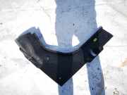 Innenausstattung Kia Optima 2011 - 2015 857852t000, 85785-2t000