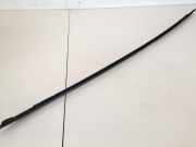 Zierleiste Leiste - Hinten Linke Audi A6, C5 2001.08 - 2005.01 facelift Gebraucht,