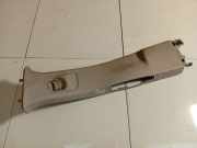 Verkleidung Säule - MITTE RECHTS Citroen C4 Grand Picasso, I 2006.01 - 2013.06 965580527,96 558 0527 16584 59561 A1 1658459561A1
