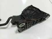 Pedalwerk Honda Civic, 2006,01 - 2011.01 Gebraucht ,